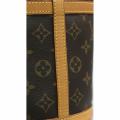 Small Product Preview Image 9